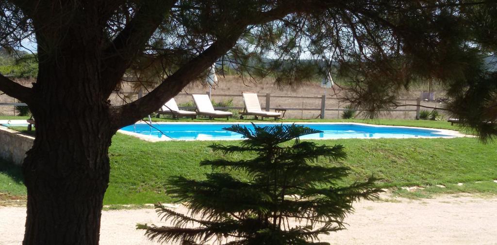 Elli Beach Apartments And Studios Almiros Beach Exteriör bild